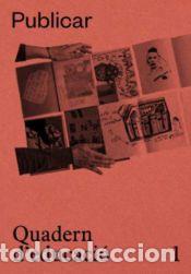 Libros: Publicar - Varios autores - Foto 1