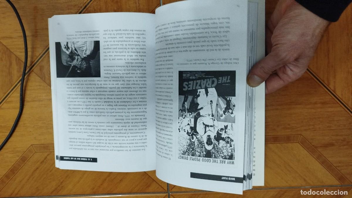 Libros: Libro Holocausto Zombie - Foto 5