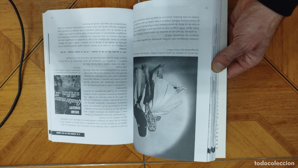 Libros: Libro Holocausto Zombie - Foto 6