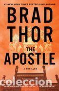 Libros: The Apostle, Volume 8: A Thriller - Thor, Brad - Foto 1