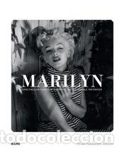 Libros: Marilyn - Pasqualetti Johnson, Chiara - Foto 1