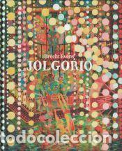 Libros: Jolgorio - Evens, Brecht - Foto 1