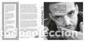 Libros: C. TANGANA - Libros del Kultrum - Foto 1
