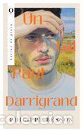 Libros: Un tal Paul Darrigrand - Besson, Philippe - Foto 1