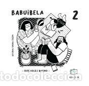 Libros: Babuibela 2 - Shahab Tirtho, Reesham - Foto 1