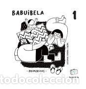 Libros: Babuibela - Shahab Tirtho, Reesham - Foto 1