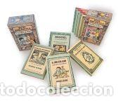 Libros: Minibiblioteca - Sendak, Maurice - Foto 1