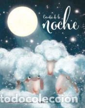 Libros: CUENTOS DE LA NOCHE - N - Foto 1