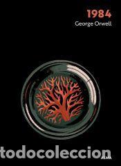 Libros: 1984 (Panorama) - Orwell, George - Foto 1