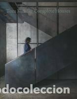 Libros: Tom kundig - Kundig, Tom/Ngo, Dung - Foto 1