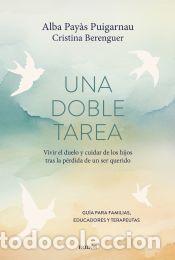 Libros: Un &uacute;ltimo acto de amor - Pay&agrave;s Puigarnau, Alba - Foto 1