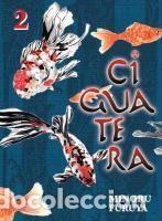 Libros: Ciguatera, Volume 2 - Furuya, Minoru - Foto 1