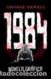 Libros: 1984 - Namai, Maty&aacute;is - Foto 1