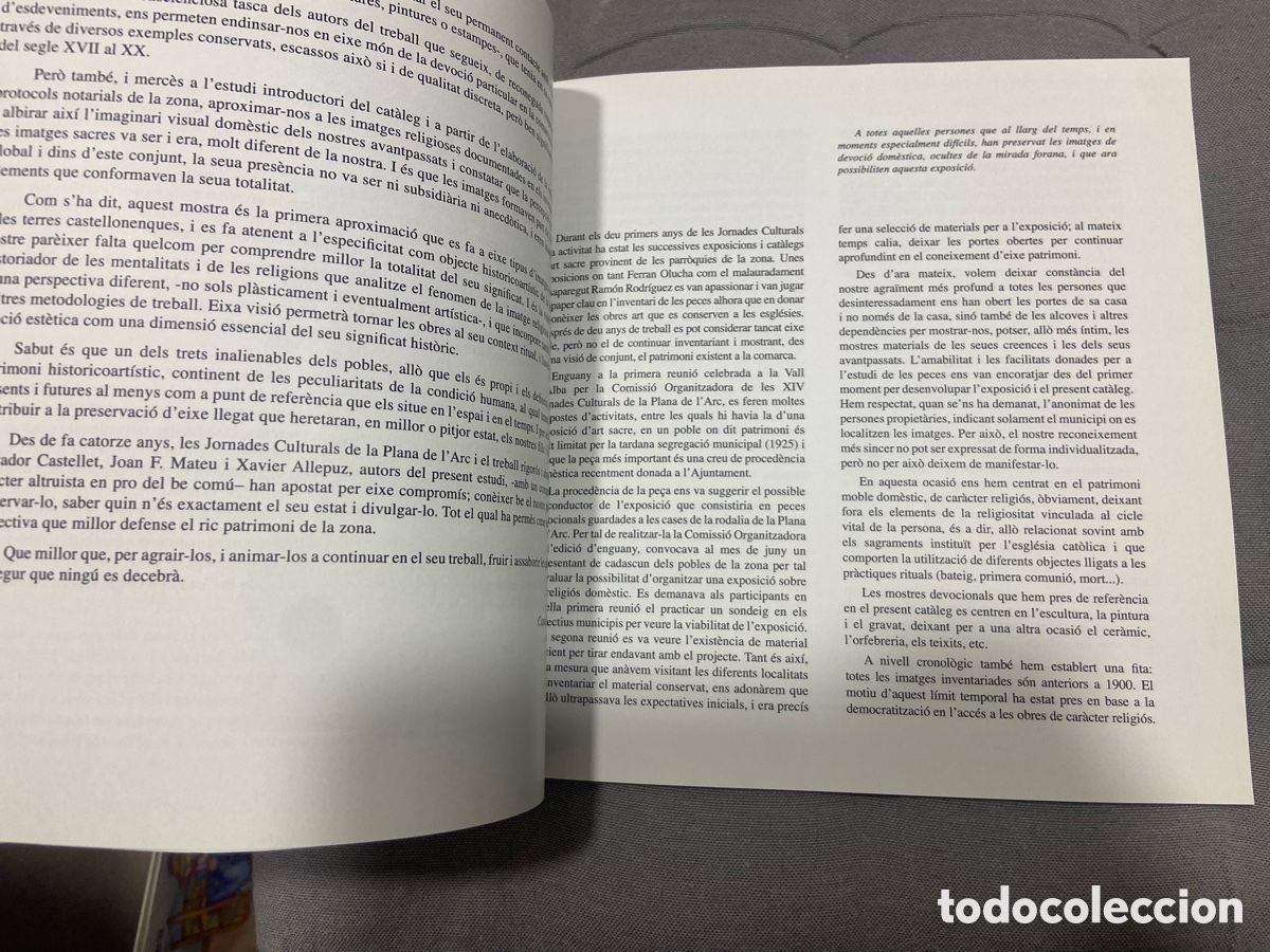 Libros: No mamagues La Mirada, publicado en octubre de 2009. - Foto 3