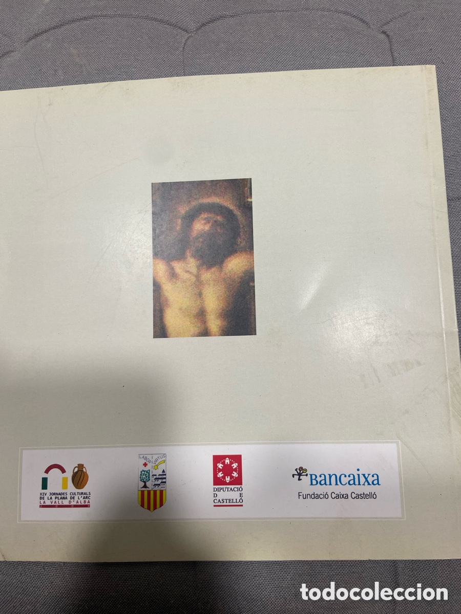 Libros: No mamagues La Mirada, publicado en octubre de 2009. - Foto 4