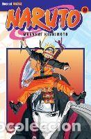 Libros: Naruto 33 - Kishimoto, Masashi - Foto 1