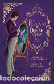 Libros: El retrato de Dorian Gray - Wilde, Oscar - Foto 1