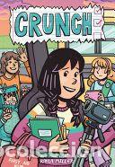 Libros: Crunch - Miller, Kayla - Foto 1