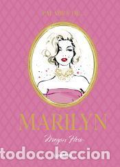 Libros: Palabra de Marilyn - Hess, Megan - Foto 1
