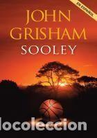 Libros: Sooley (Spanish Edition) - Grisham, John - Foto 1