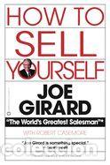 Libros: How to Sell Yourself - Girard, Joe - Foto 1