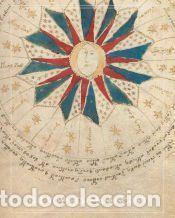 Libros: The Voynich Manuscript - Author Unknown - Foto 1