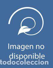 Libros: Valores 4 a&ntilde;os. Igualdad - VV.AA. - Foto 1