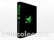 Libros: Wicked. Special Edition - Maguire, Gregory - Foto 1