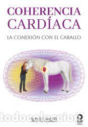 Libros: Coherencia card&iacute;aca - Roger, Mayte - Foto 1