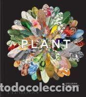 Libros: Plant: Exploring the Botanical World - Editors, Phaidon - Foto 1