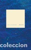 Libros: Bluets - Nelson, Maggie - Foto 1