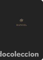 Libros: ESV Scripture Journal: Daniel - Esv Bibles - Foto 1