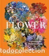 Libros: Flower: Exploring the World in Bloom - Editors, Phaidon - Foto 1