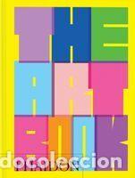 Libros: The Art Book: Mini Format - Editors, Phaidon - Foto 1