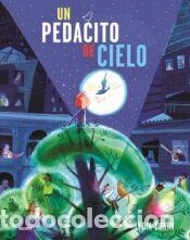 Libros: Pedacito de cielo - Corry, Lydia - Foto 1