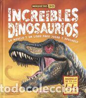 Libros: Palabras - Susaeta Ediciones - Foto 1