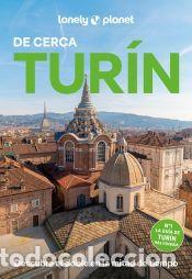 Libros: Tur&iacute;n De cerca 2 - Viola Cabras, Sara - Foto 1