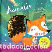 Libros: Animales - Susaeta Ediciones - Foto 1
