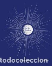 Libros: Hacia dentro - PUEBLO, YUNG - Foto 1