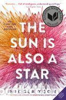 Libros: The Sun Is Also a Star - Yoon, Nicola - Foto 1