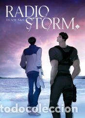 Libros: Radio Storm 2 - Team S&S - Foto 1