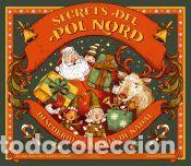 Libros: Secrets del pol nord - Gwinn, Saskia - Foto 1