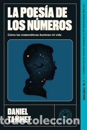 Libros: La poes&iacute;a de los n&uacute;meros - Tammet, Daniel - Foto 1