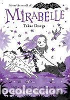Libros: MIRABELLE TAKES CHARGE - Muncaster, Harriet - Foto 1