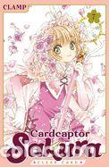 Libros: Cardcaptor Sakura: Clear Card 7 - Clamp - Foto 1