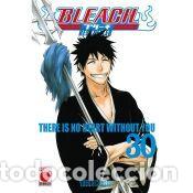 Libros: Bleach Bestseller 30 - Tite Kubo - Foto 1