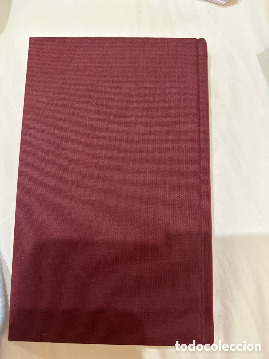 Libros: el libro de los Secretos alberto magno - Foto 2