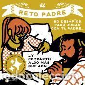Libros: Pap&aacute;, &iexcl;te toca! - AA. VV. - Foto 1