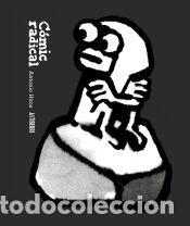 Libros: C&oacute;mic radical - AA.VV. - Foto 1