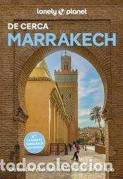 Libros: Marrakech de cerca 6 - Ranger, Helen - Foto 1